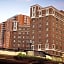 The Raphael Hotel, Autograph Collection by Marriott