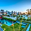 Bali Diamond Estates & Villas
