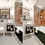 The Landmark Hotel and SPA Leisure Club Dundee By Sunday