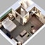 Staybridge Suites Glenview By IHG