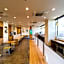Super Hotel Niihama