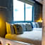 Be Playa Hotel Boutique & Rooftop Bar - Adults Only
