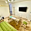 ARS HOTEL Utsunomiya フロア貸切