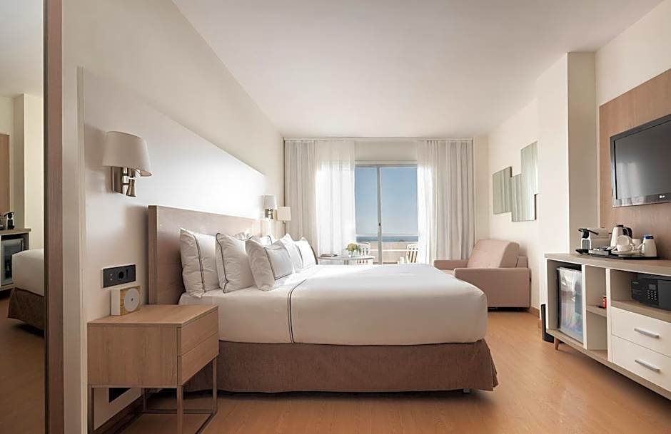 Meliá Sitges