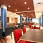 Holiday Inn Express Oneonta