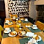 Moulin des Comtes - Chambre les Rochers
