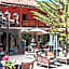 Union Hotel Cusco