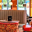 Crowne Plaza Newcastle - Stephenson Quarter By IHG
