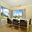 Takapuna Motor Lodge