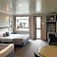 Quality Inn Acapulco Taupo