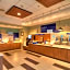 Holiday Inn Express Hotel & Suites Mobile Saraland