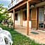 B&B La Vela
