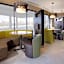 Courtyard by Marriott Denver Southwest/Littleton