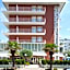 Hotel Ridolfi