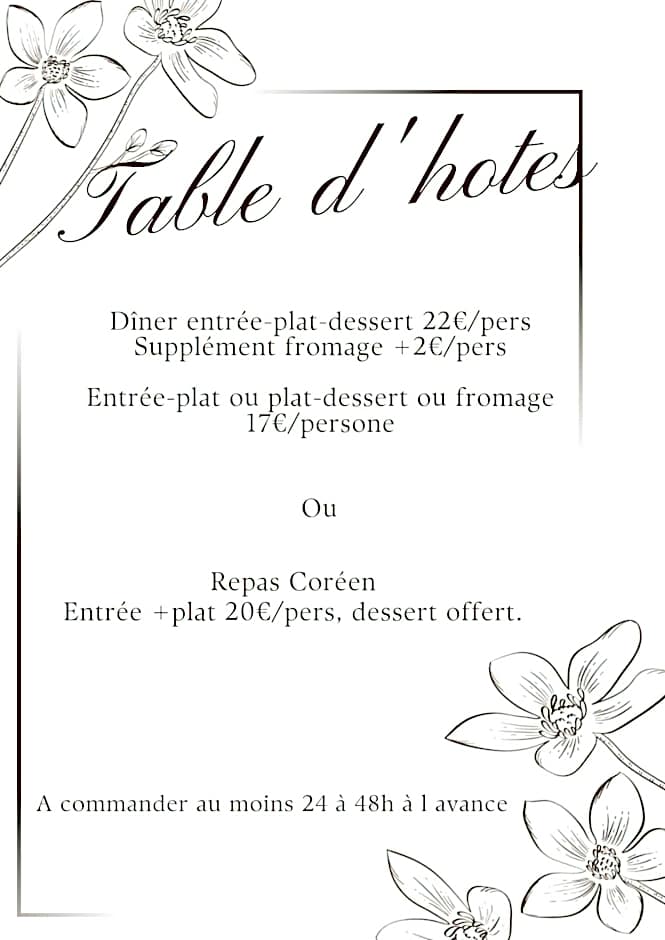 Le Cosy Cabarieu détente & spa