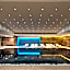 UNA HOTELS T Hotel Cagliari
