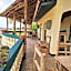 Hill View Garden Hotel