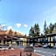 Secrets Inn Lake Tahoe