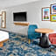 Hampton Inn Ft. Lauderdale/Plantation