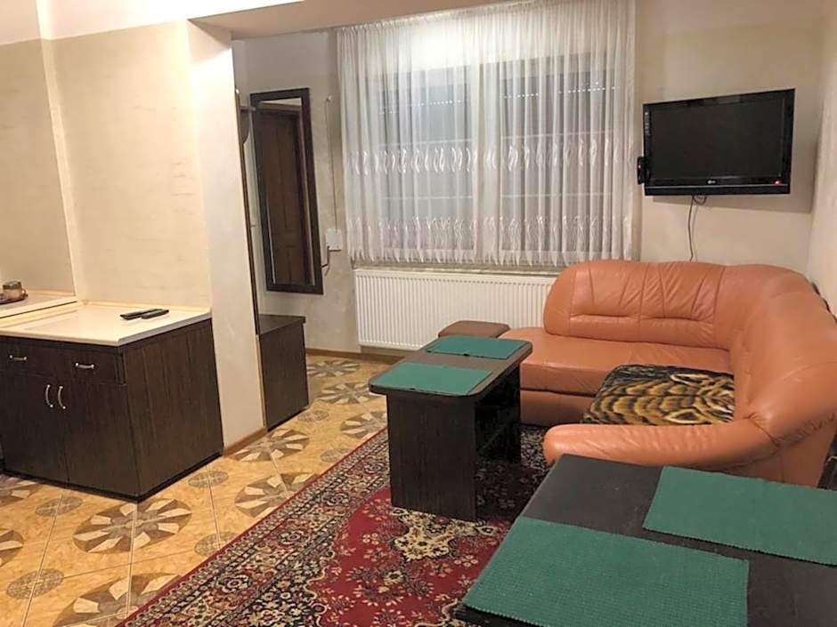 BLACK JACK "Będzin"