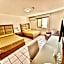 Neo Business Hotel