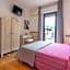 Maxi Paradiso - Guest house a due passi dal Lago Trasimeno
