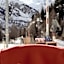 Hotel Morteratsch