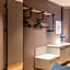 Scandic Grand Marina