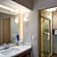 Homewood Suites By Hilton Memphis-Germantown