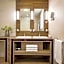 Mamaison Hotel Andrassy Budapest