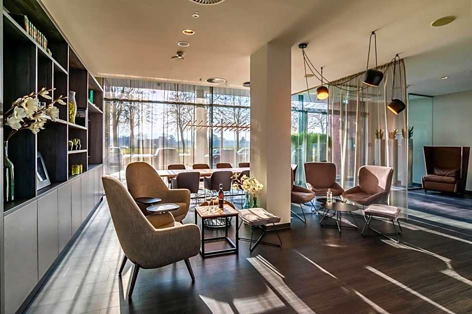elaya hotel kevelaer, Trademark Collection by Wyndham