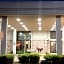 Holiday Inn McAllen Medical Center Area By IHG