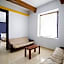 Hotel Montejo