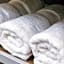 EVEN Hotel Miami - Airport By IHG