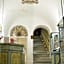 Palazzo Mosco Inn - Dimora Storica