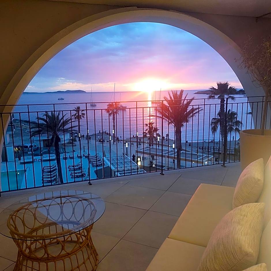 Hotel & Spa Blau Parc