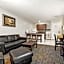 Guest House Inn & Suites