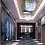 Howard Johnson Shipu Plaza Ningbo