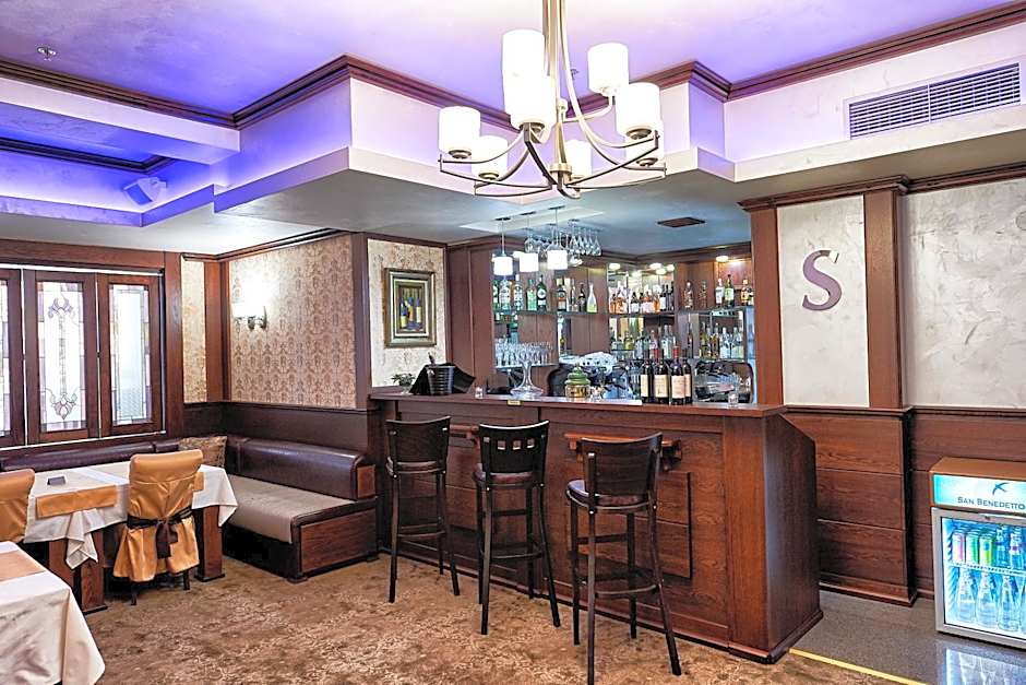 Platinum Image Hotel