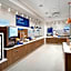Holiday Inn Express And Suites Harrisonburg University Area By IHG
