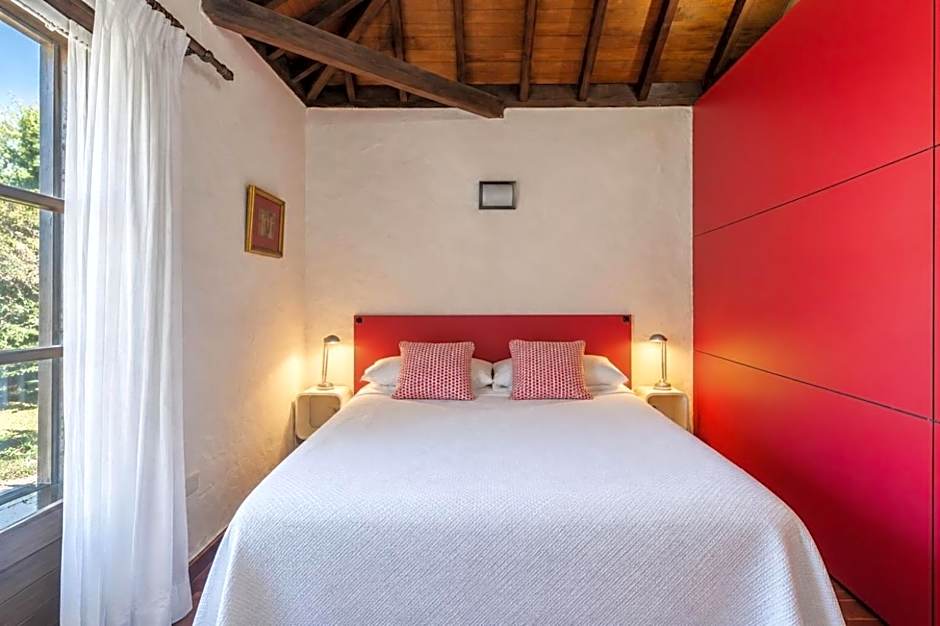 GuestReady - Hotel Rural Las Calas