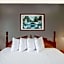 Baymont by Wyndham Lafayette Airport