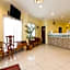 Sun Inns Hotel Bandar Puchong Utama