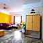 CHAS Vinayak-Inn Hotel & Banquets