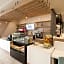 Holiday Inn & Suites - Detroit - Troy By IHG