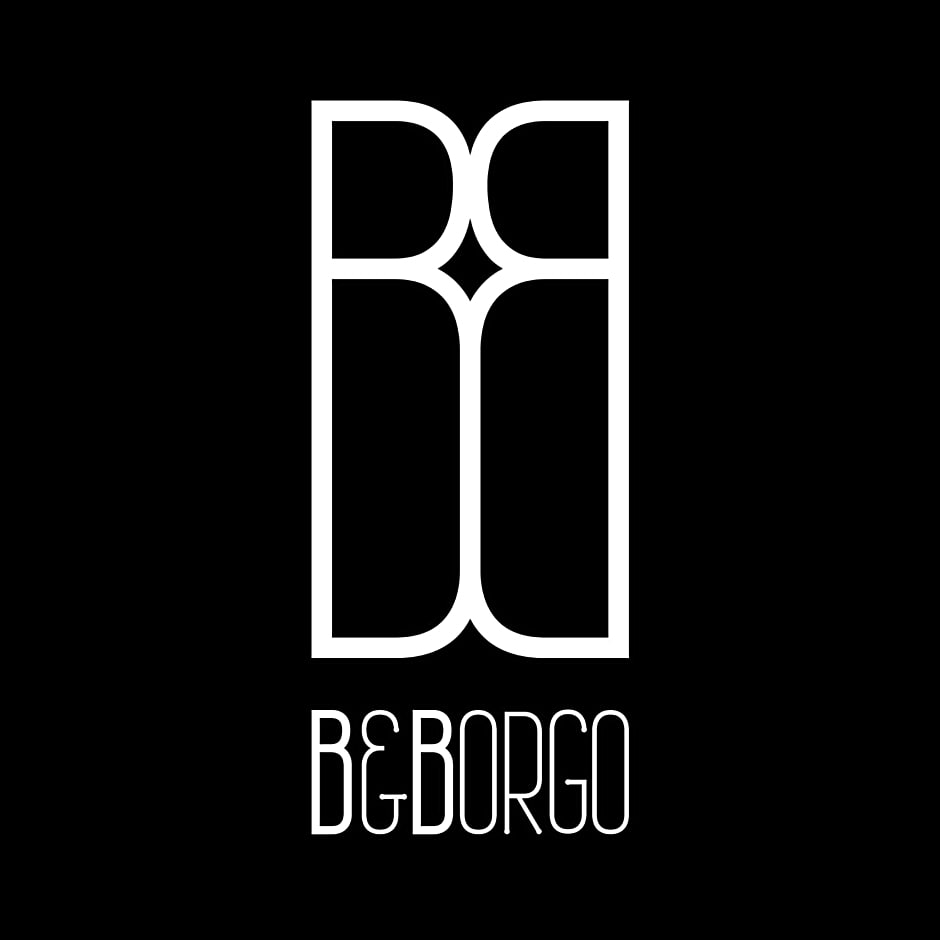B&Borgo