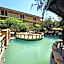 New Dodoma Hotel