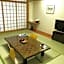 Nikko Astraea Hotel