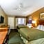 Quality Inn Washington - St. George North
