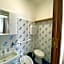 Albergo Lodrino